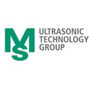 MS Ultrasonic Technology Group - Manufacturing Engineers
