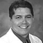 Dr. Brandon G. Bentz, MD