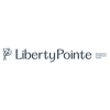 Liberty Pointe Rehabilitation and Healthcare Center gallery
