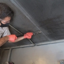 Advanced Environmental Cleaning Services - Air Conditioning Service & Repair