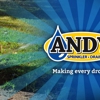 Andy's Sprinkler, Drainage & Lighting gallery