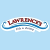 Lawrence's Fish & Shrimp gallery
