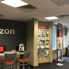 Verizon