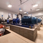 Miller Electrical