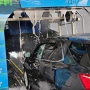 Thoroughbred Express Auto Wash - Car Wash