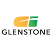 Glenstone gallery