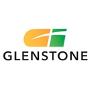 Glenstone - Real Estate Management