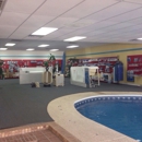 Woodard Pools - Swimming Pool Dealers