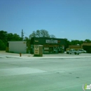 Euless C Store - Convenience Stores