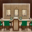 Rolex Boutique Bucherer Bellevue - Watches