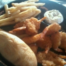 Captain D's - Fast Food Restaurants