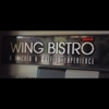 Wing Bistro gallery