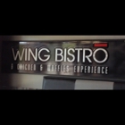 Wing Bistro