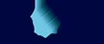 Beri Distributors Pty Ltd - Plumbing Supplies
