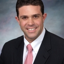 Froylan Gonzalez MD - Physicians & Surgeons, Urology