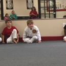 Vallari's Martial Arts of Port Orange