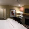 The Inn at Willow Grove gallery