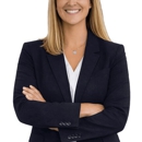 The Law Offices of Angela M. Aliota - Attorneys