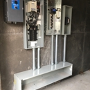 Align Electric - Electricians