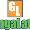 Gringa Latina: Check Cashing Company gallery