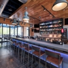 Mellow Mushroom Brier Creek gallery
