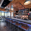 Mellow Mushroom Brier Creek - Pizza