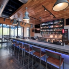 Mellow Mushroom Brier Creek