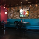 The Remedy Diner - American Restaurants