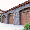 Arizona Garage Builders gallery