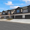 Hillcrest Village - Apartments