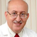 Dr. Walid S. Kassem, MD - Physicians & Surgeons
