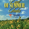 Talon Media gallery