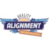 Quality Alignment and Mechanical gallery