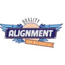 Quality Alignment and Mechanical - Wheels-Aligning & Balancing