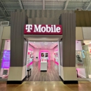 T-Mobile - Cellular Telephone Service