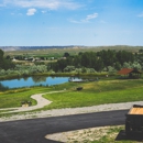Camelot Ranch - Ranches