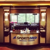 SportsMed Physical Therapy - Riverdale NJ gallery