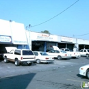 Manilla Brake & Auto Repair - Brake Repair