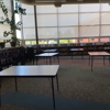 Highland Elementary School gallery