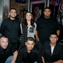 Groom Room - Barbers