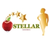 Stellar Teaching Systems, Inc. gallery