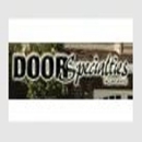 Door Specialties Inc - Commercial & Industrial Door Sales & Repair