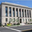Mcclellan, Powers, Ehmling & Rogers P.C. - Attorneys