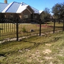 Solis Iron Fences & Welding - Rails, Railings & Accessories Stairway