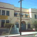 Our Lady's School - Private Schools (K-12)