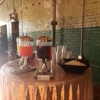 Scrumptious Events Atlanta gallery