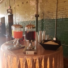 Scrumptious Events Atlanta