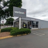 Verizon gallery