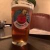 Marvino's Italian Steakhouse gallery