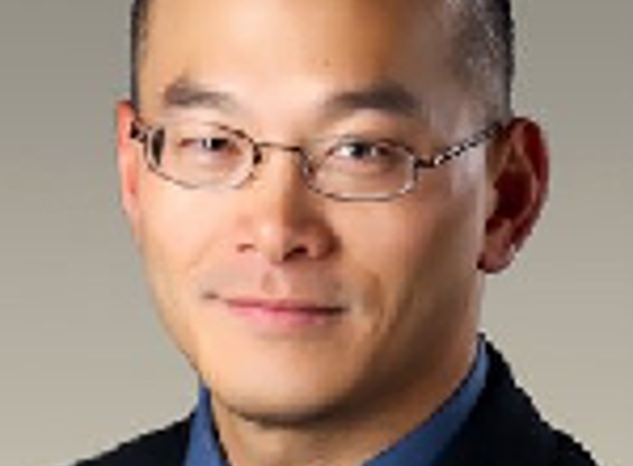 Dr. Calvin Wang, MD - Sacramento, CA